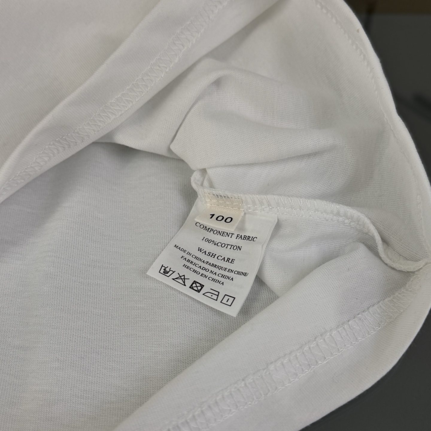 child/Girls' clothing